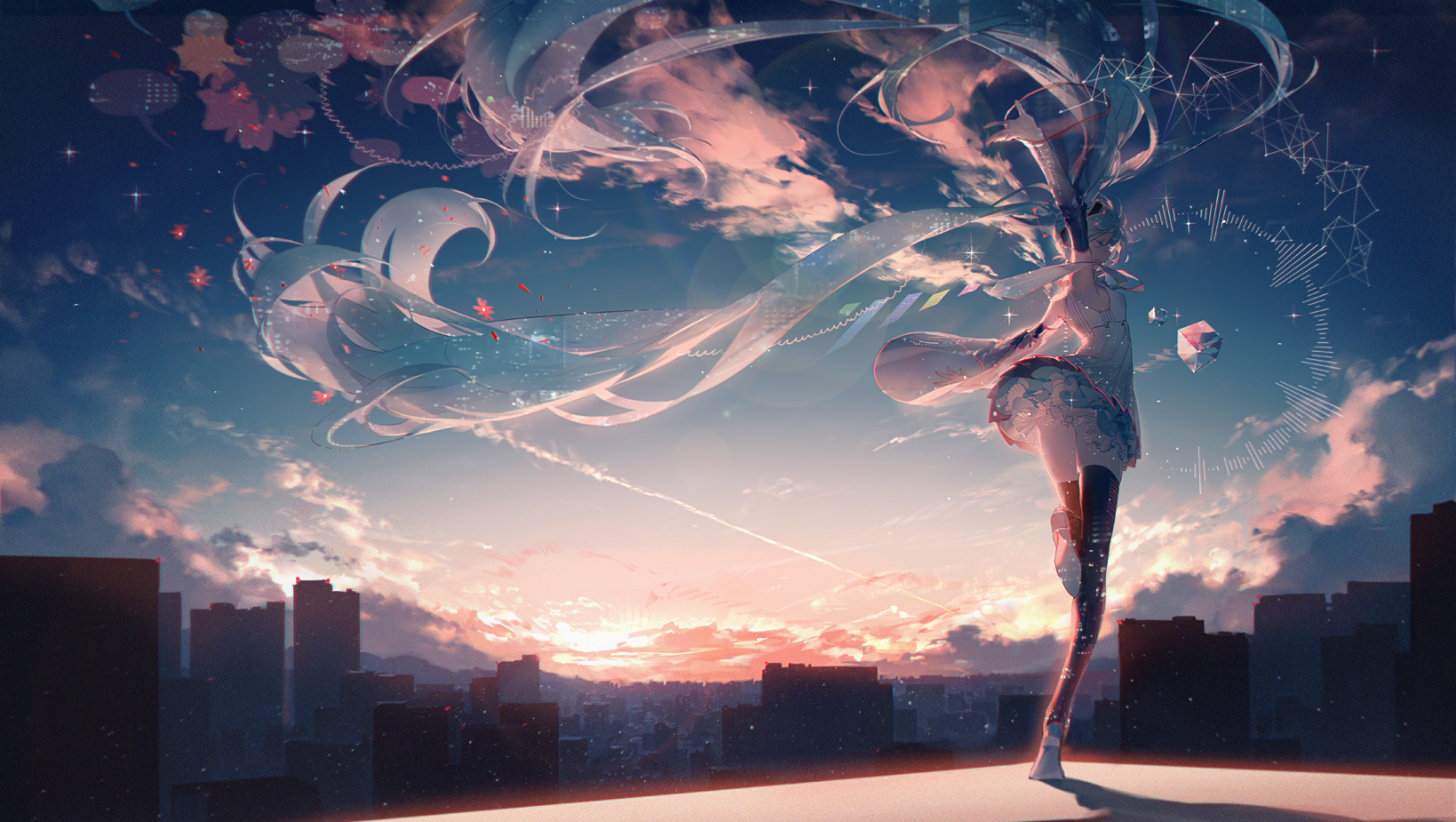 Desktop banner image 1