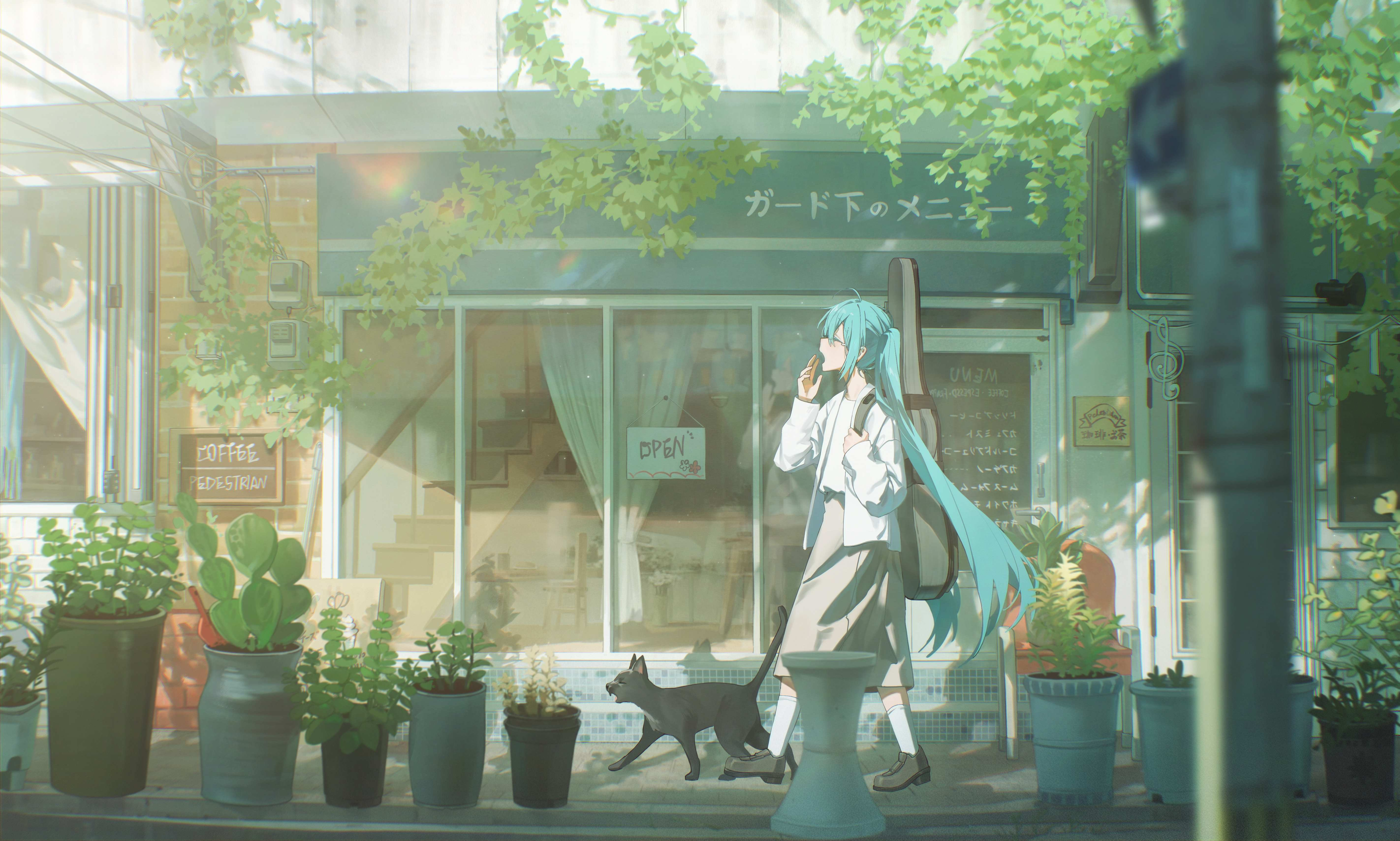 Desktop banner image 2