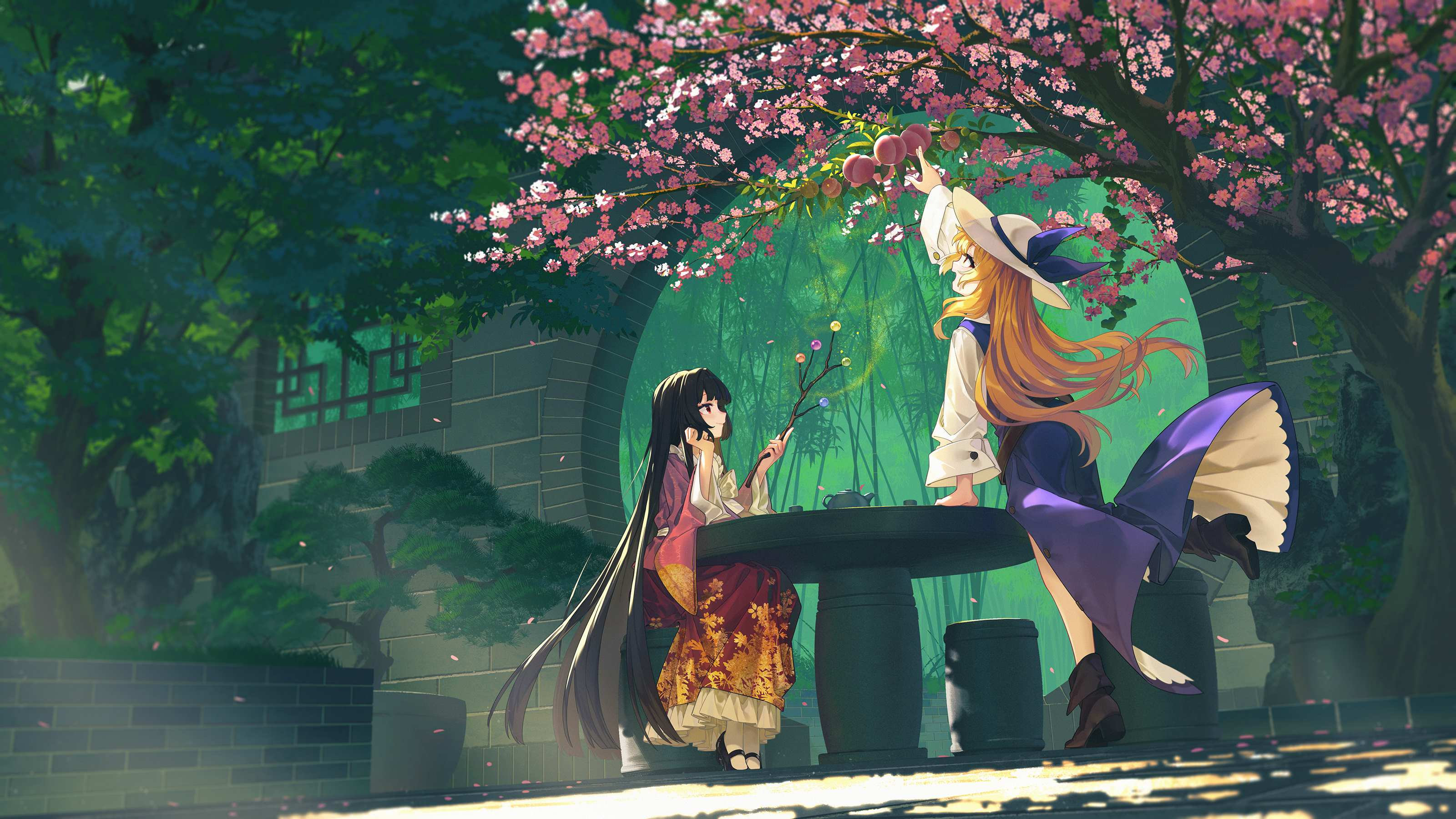 Desktop banner image 3