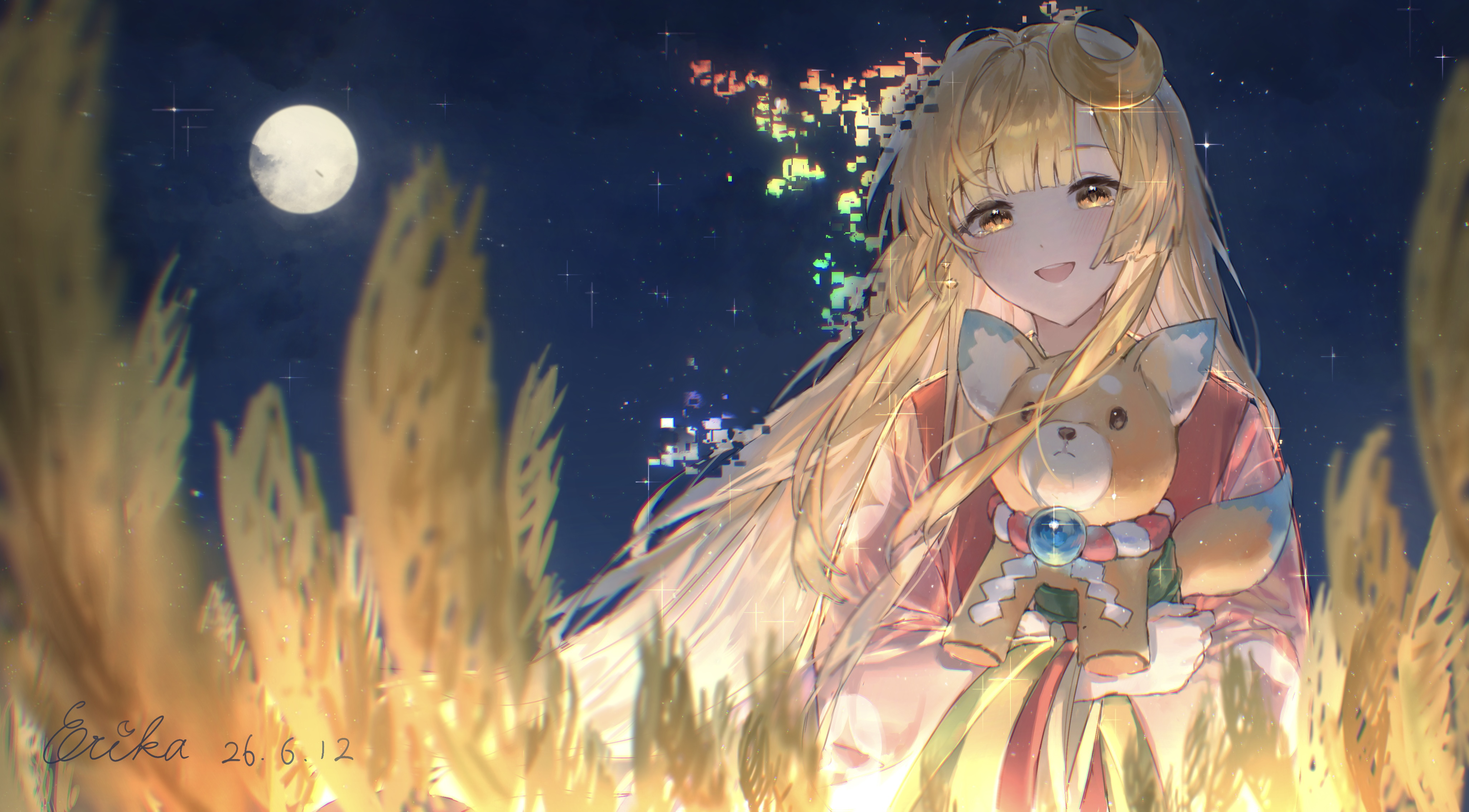 Desktop banner image 5