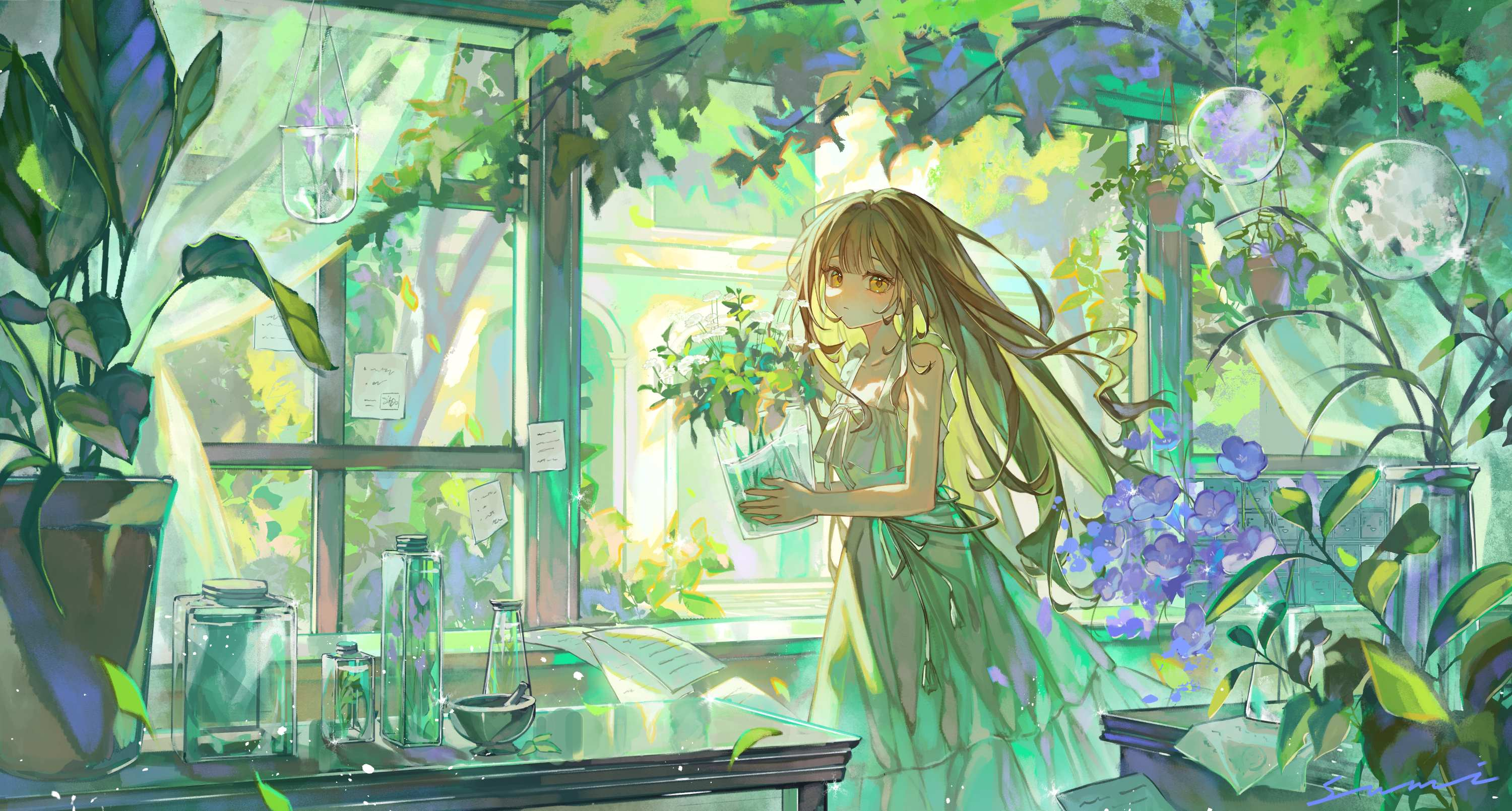 Desktop banner image 6