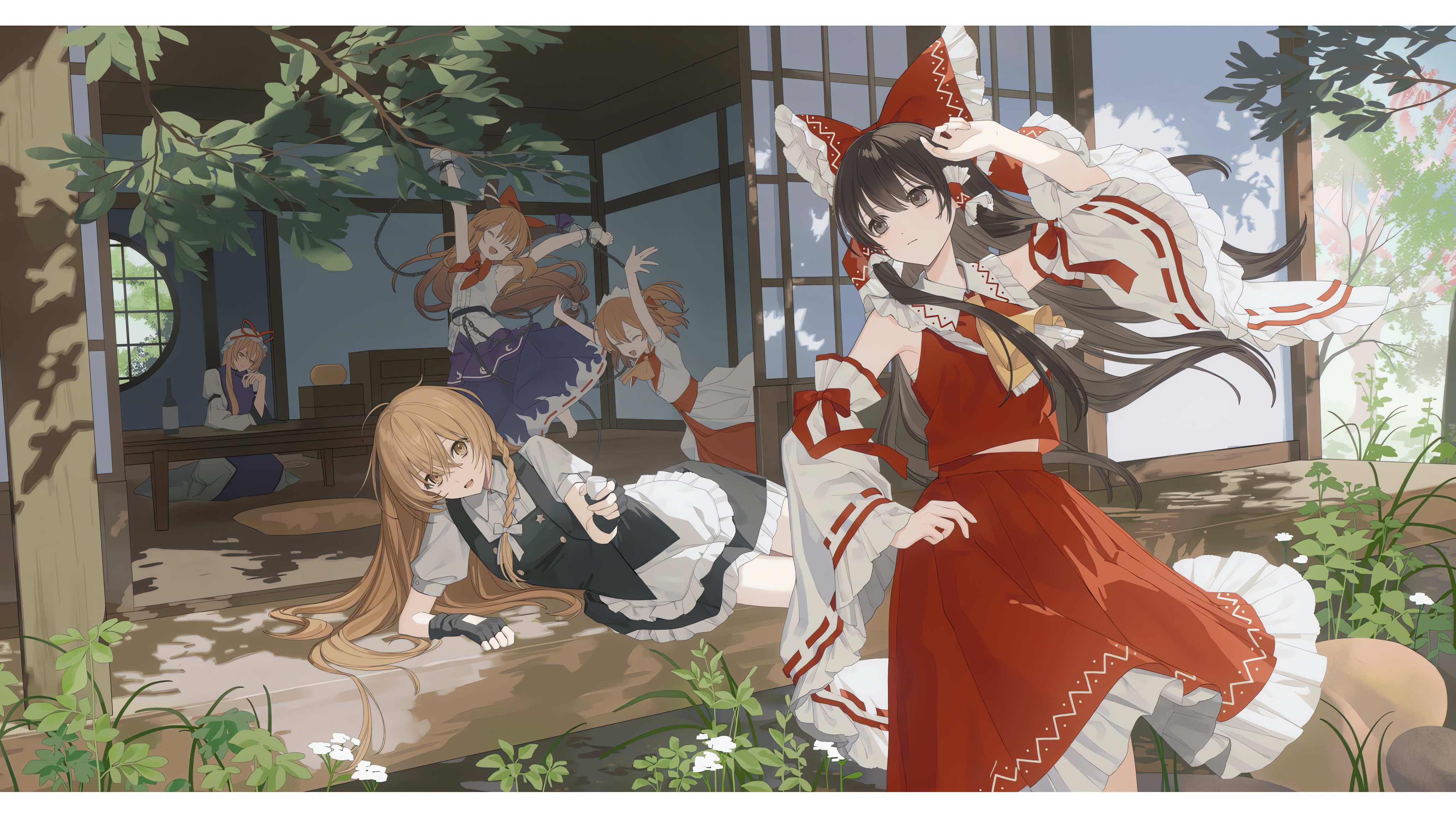 Desktop banner image 7