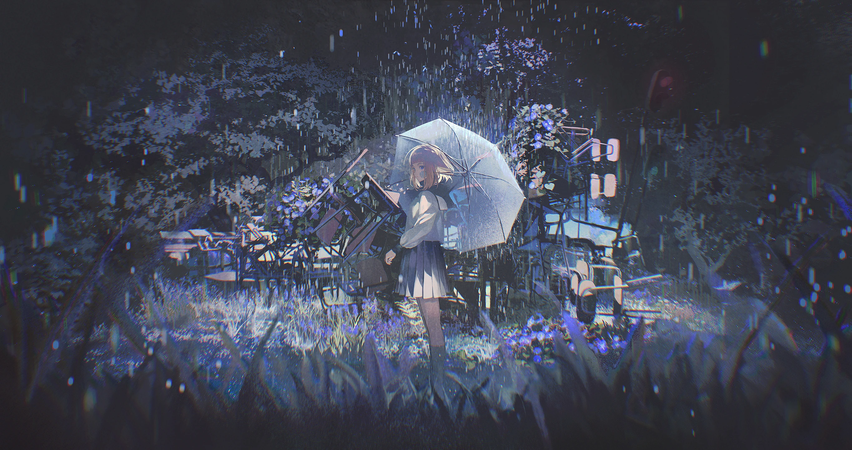 Desktop banner image 8