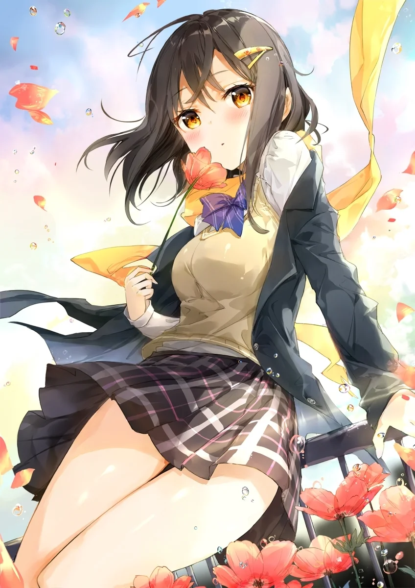 Mobile banner image 5