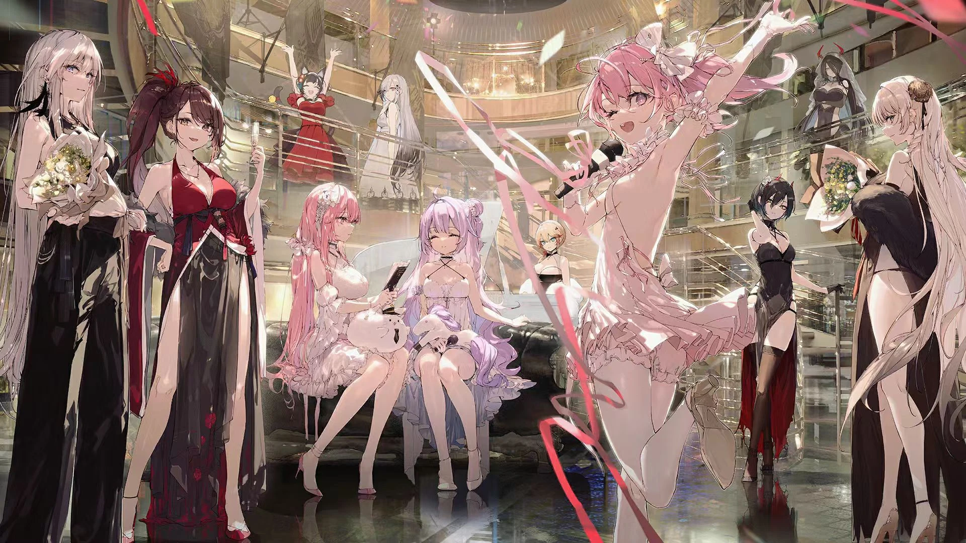d1