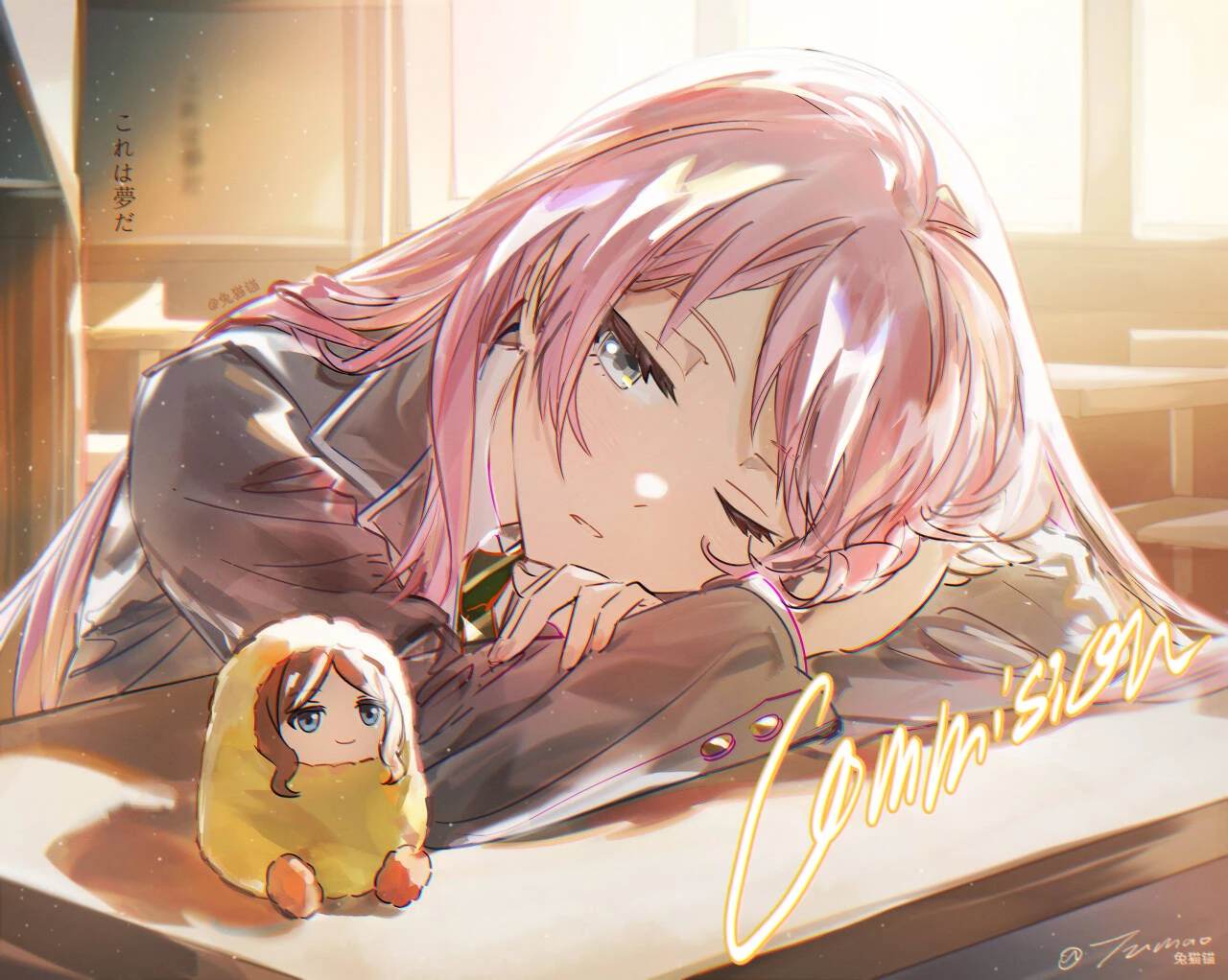 d3